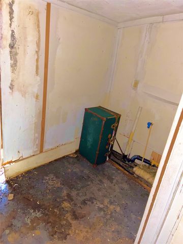 3812 Mayfield Street, Shreveport, LA 71109