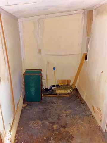 3812 Mayfield Street, Shreveport, LA 71109