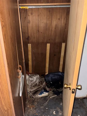 3812 Mayfield Street, Shreveport, LA 71109