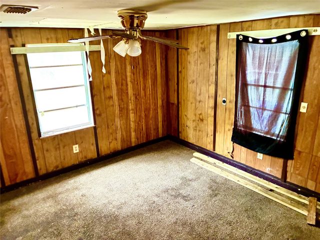 3812 Mayfield Street, Shreveport, LA 71109