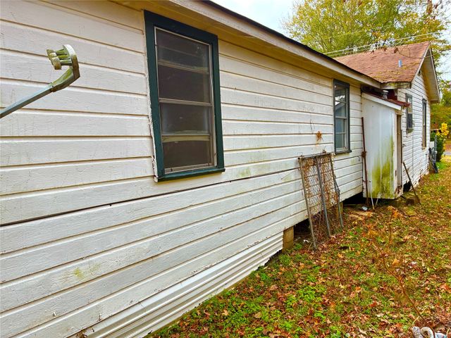 3812 Mayfield Street, Shreveport, LA 71109