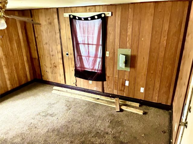 3812 Mayfield Street, Shreveport, LA 71109