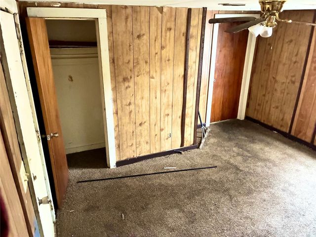 3812 Mayfield Street, Shreveport, LA 71109