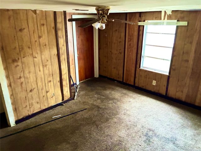 3812 Mayfield Street, Shreveport, LA 71109