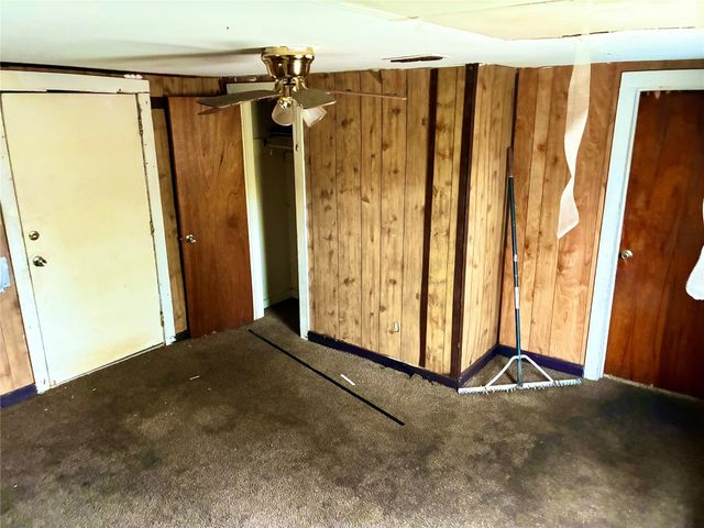 3812 Mayfield Street, Shreveport, LA 71109