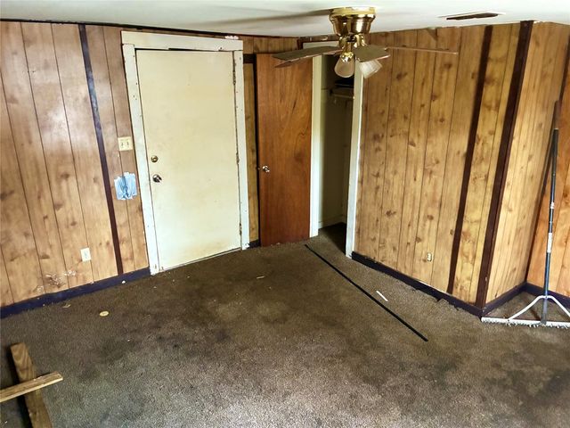 3812 Mayfield Street, Shreveport, LA 71109