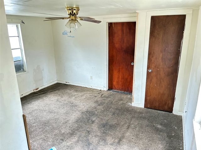 3812 Mayfield Street, Shreveport, LA 71109