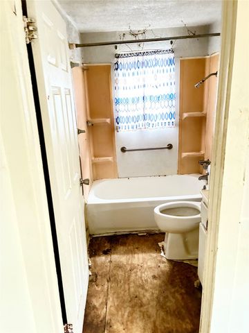 3812 Mayfield Street, Shreveport, LA 71109