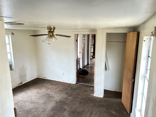 3812 Mayfield Street, Shreveport, LA 71109