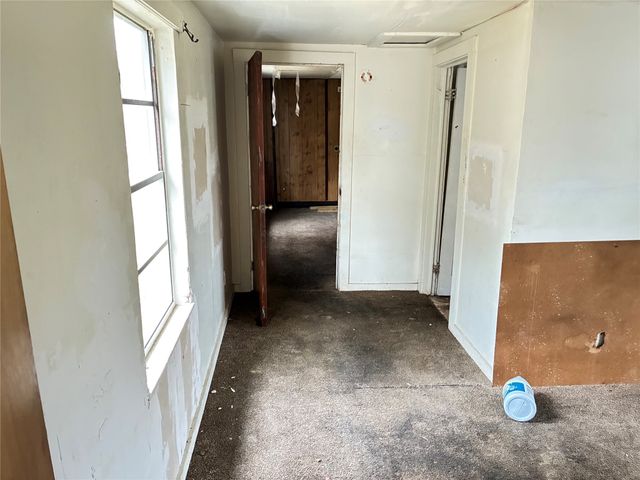 3812 Mayfield Street, Shreveport, LA 71109