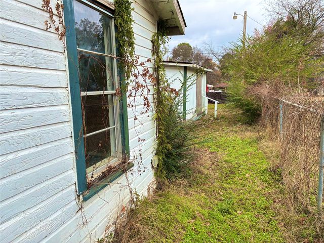 3812 Mayfield Street, Shreveport, LA 71109