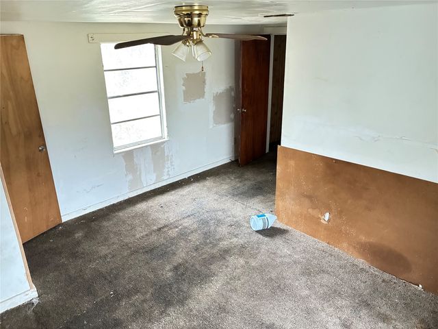 3812 Mayfield Street, Shreveport, LA 71109