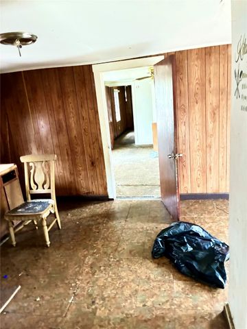 3812 Mayfield Street, Shreveport, LA 71109