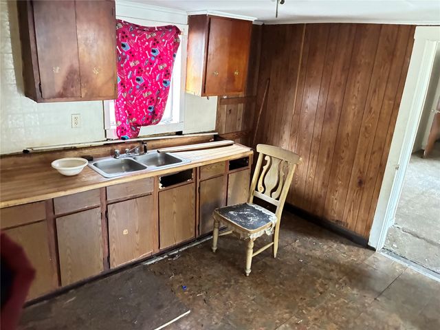 3812 Mayfield Street, Shreveport, LA 71109