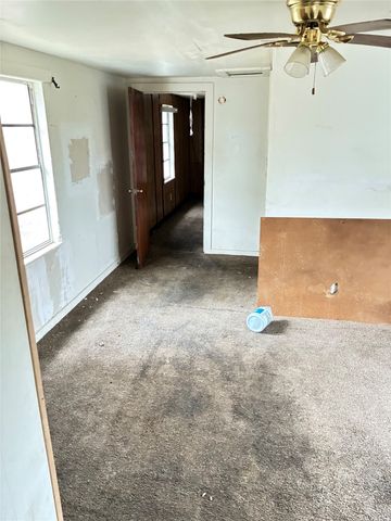 3812 Mayfield Street, Shreveport, LA 71109