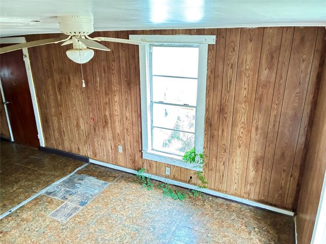 3812 Mayfield Street, Shreveport, LA 71109