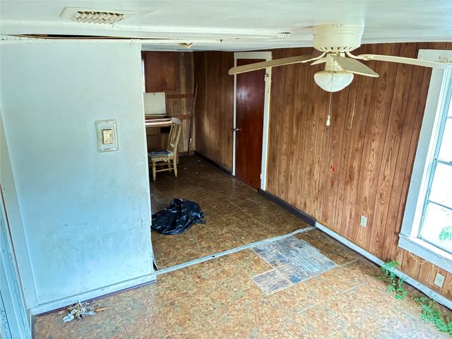 3812 Mayfield Street, Shreveport, LA 71109