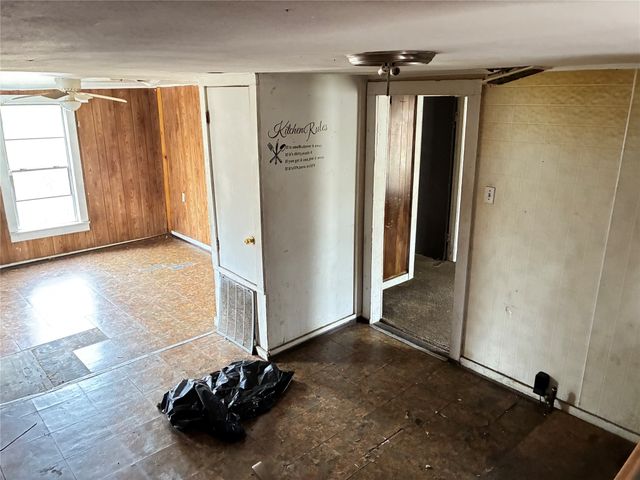 3812 Mayfield Street, Shreveport, LA 71109