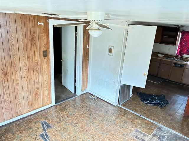 3812 Mayfield Street, Shreveport, LA 71109