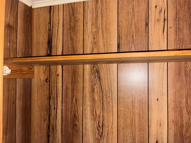 3812 Mayfield Street, Shreveport, LA 71109