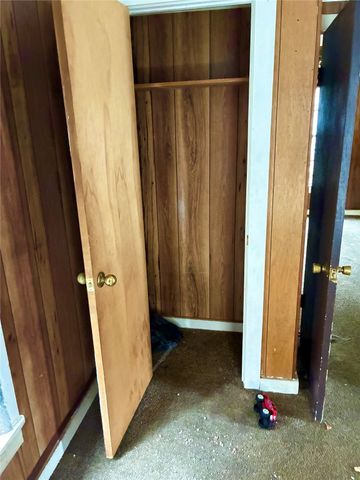 3812 Mayfield Street, Shreveport, LA 71109