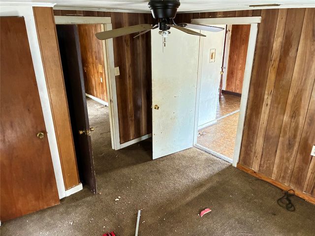 3812 Mayfield Street, Shreveport, LA 71109