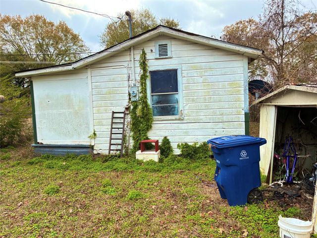 3812 Mayfield Street, Shreveport, LA 71109