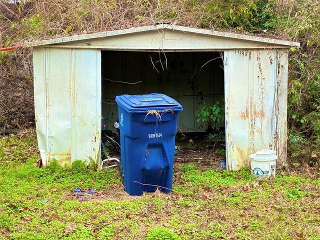 3812 Mayfield Street, Shreveport, LA 71109