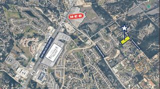 12700 Daniel Boone DR, Austin, TX 78737