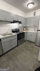2236 Plaster Road, Atlanta, GA 30345
