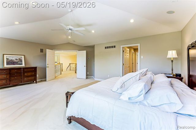 17671 Cranbrook Drive, Northville, MI 48168