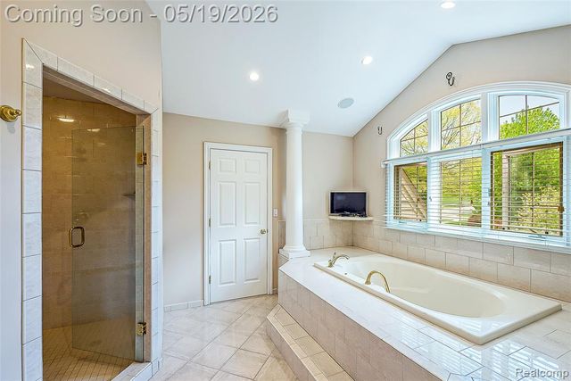 17671 Cranbrook Drive, Northville, MI 48168