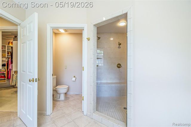 17671 Cranbrook Drive, Northville, MI 48168