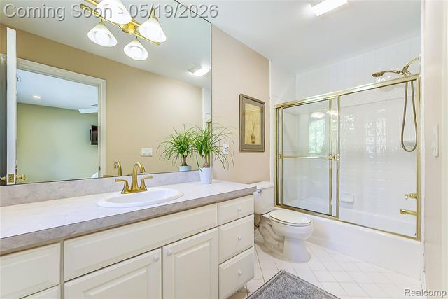 17671 Cranbrook Drive, Northville, MI 48168