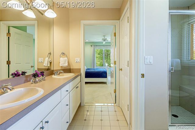 17671 Cranbrook Drive, Northville, MI 48168