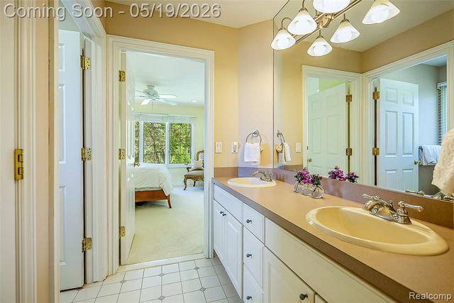 17671 Cranbrook Drive, Northville, MI 48168