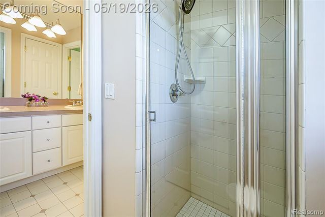 17671 Cranbrook Drive, Northville, MI 48168