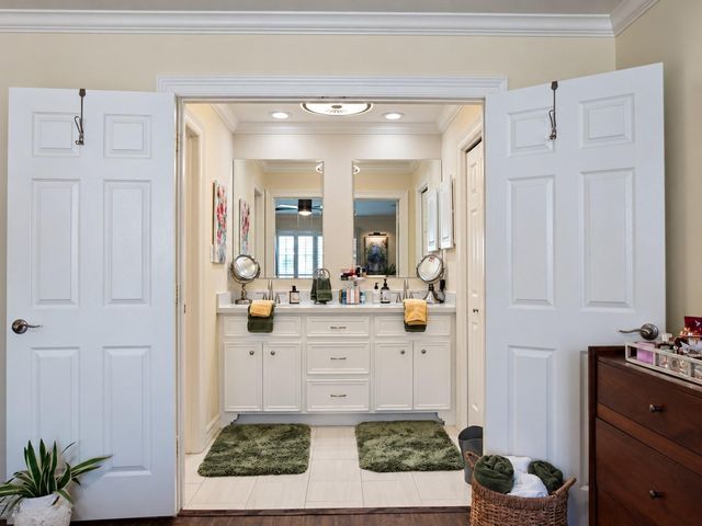 3119 Silver Springs Drive, La Porte, TX 77571