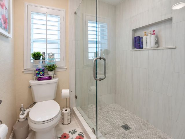 3119 Silver Springs Drive, La Porte, TX 77571