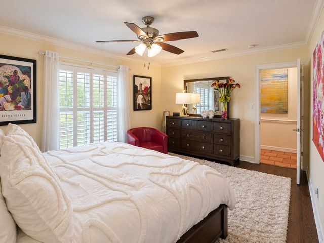 3119 Silver Springs Drive, La Porte, TX 77571