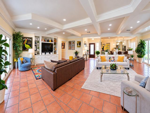 3119 Silver Springs Drive, La Porte, TX 77571