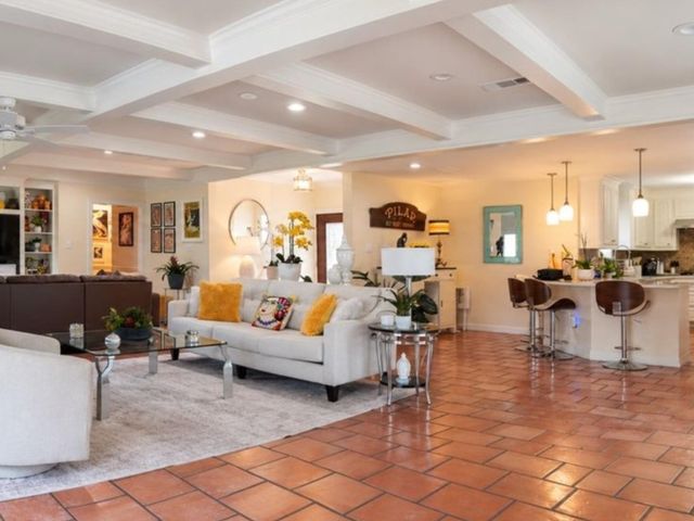 3119 Silver Springs Drive, La Porte, TX 77571