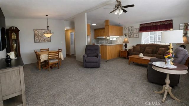 1010 Terrace 44, San Bernardino, CA 92410