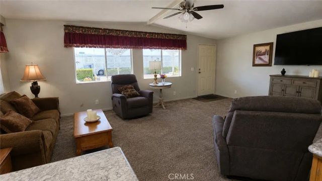 1010 Terrace 44, San Bernardino, CA 92410