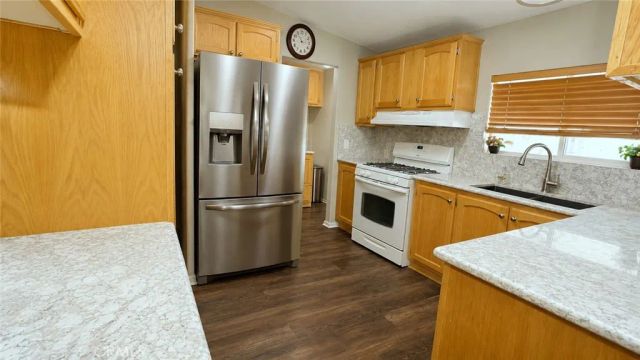 1010 Terrace 44, San Bernardino, CA 92410