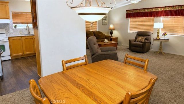 1010 Terrace 44, San Bernardino, CA 92410