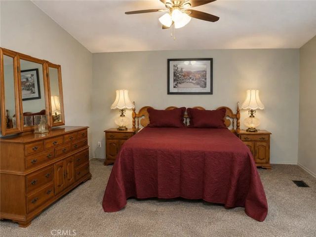 1010 Terrace 44, San Bernardino, CA 92410