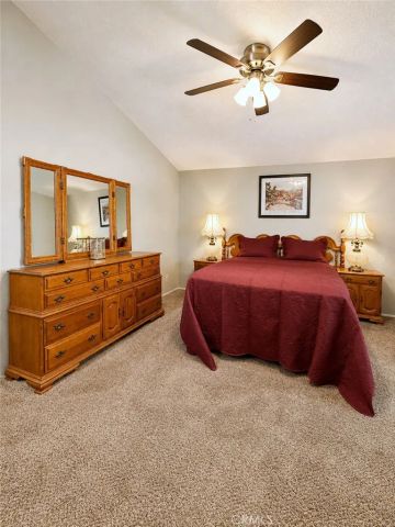 1010 Terrace 44, San Bernardino, CA 92410