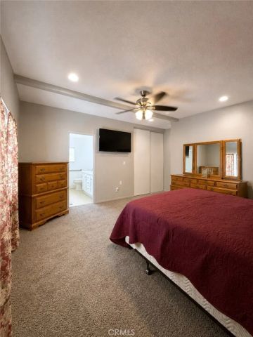 1010 Terrace 44, San Bernardino, CA 92410