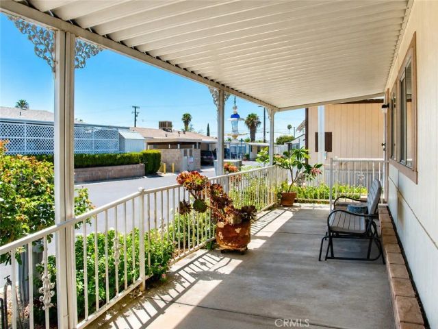 1010 Terrace 44, San Bernardino, CA 92410